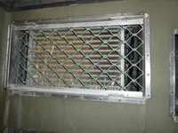 Ọkọ̀ Fẹrrí fún tà