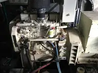Ọkọ omi ti o fa fún tà