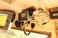Ọkọ̀ Fẹrrí fún tà