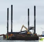 Ọkọ̀ ìdáná tí ó gùn soke fún tà