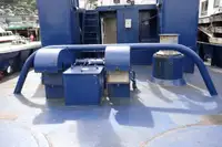 Ọkọ omi ti o fa fún tà