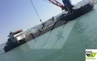 Ọkọ̀ fún tà