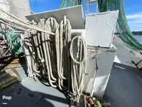 Ọkọ̀ tí ó mú ẹja fún tà