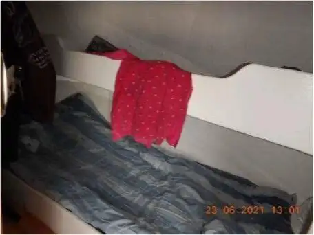 Ọkọ̀ tí ó mú ẹja fún tà