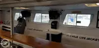 Catamaran fún tà