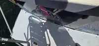 Àtìlẹyìn ìwàdìí fún tà