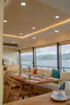 Ọkọ̀ ìwádìí fún tà