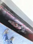 Ọkọ omi ti o fa fún tà