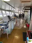 Ọkọ̀ tí ó mú ọkọ̀ rọ̀ fún tà