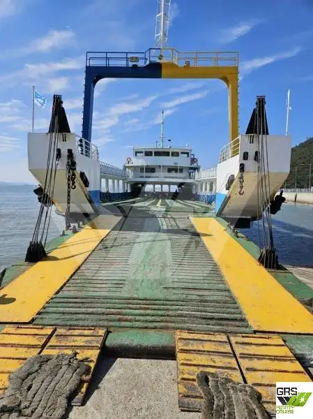 Ọkọ omi Landing, Tank fún tà