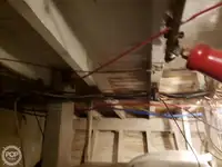 Ọkọ̀ Fẹrrí fún tà