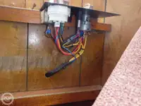 Ọkọ̀ tí ó mú ẹja fún tà
