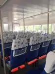 Catamaran fún tà