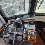 Ọkọ̀ ìjàkú fún tà