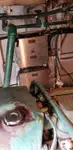Ọkọ omi ti o fa fún tà