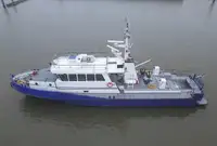 Ọkọ̀ ìjàkú fún tà