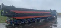 Ọkọ̀ fún tà