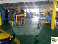 Ọkọ̀ tí ó mú ọkọ̀ rọ̀ fún tà