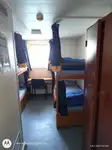 Ọkọ̀ fún tà