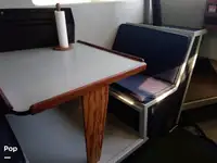 Àtìlẹyìn ìwàdìí fún tà