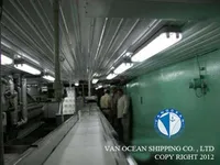 Ọkọ̀ tí ó mú ẹja fún tà