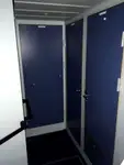 Ọkọ̀ ìjàkú fún tà