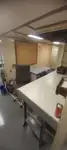 Ọkọ̀ ìwádìí fún tà