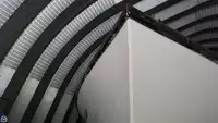 Ọkọ̀ tí ó mú ẹja fún tà