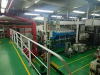 Anchor Handling Tug Supply (AHTS) fún tà