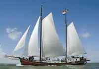 Ọkọ̀ fún tà