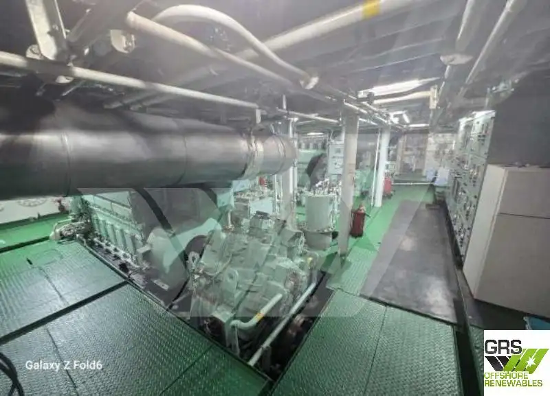 Ọkọ omi Landing, Tank fún tà