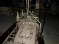 Ọkọ̀ ìwádìí fún tà