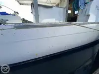 Ọkọ̀ tí ó mú ẹja fún tà