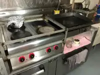 Ọkọ omi ti o fa fún tà