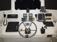 Ọkọ̀ ìjàkú fún tà