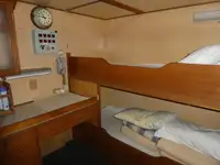 Ọkọ̀ ìwádìí fún tà