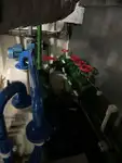 Ọkọ̀ tí ó mú ẹja fún tà