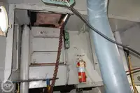 Ọkọ omi ti o fa fún tà