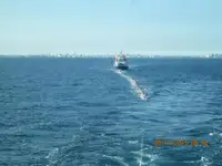 Ọkọ̀ tí ó ń gbé àwọn ohun fún tà