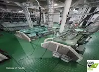Ọkọ̀ tí ó mú ọkọ̀ rọ̀ fún tà