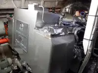 Ọkọ̀ ìjàkú fún tà