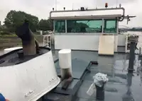 Ọkọ̀ tí ó ń gbé àwọn ohun fún tà