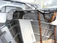 Ọkọ̀ ìjàkú fún tà