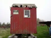 Ọkọ̀ fún tà