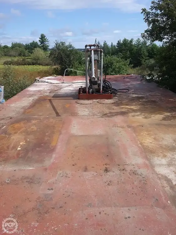 Ọkọ̀ fún tà