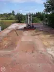 Ọkọ̀ fún tà