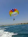 Ọkọ̀ ojú omi kékeré fún tà