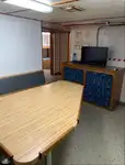 Fast Supply Vessel (FSV) fún tà
