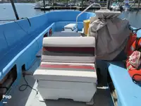 Ọkọ̀ ojú omi ìrìn-àjò tí ó mú àwọn ọkọ̀ fún tà