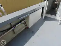 Ọkọ̀ ìjàkú fún tà